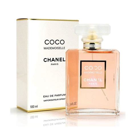 chemist warehouse chanel coco mademoiselle|Coco Chanel mademoiselle perfume discount.